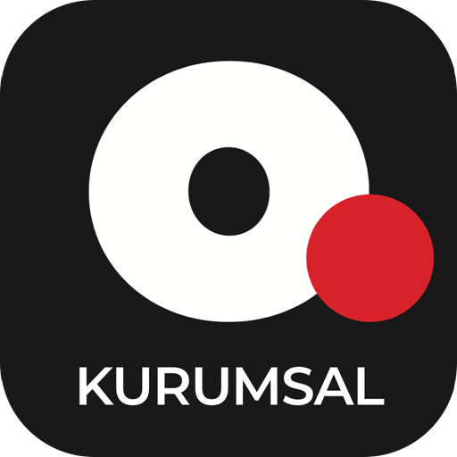 OTO.NET Kurumsal