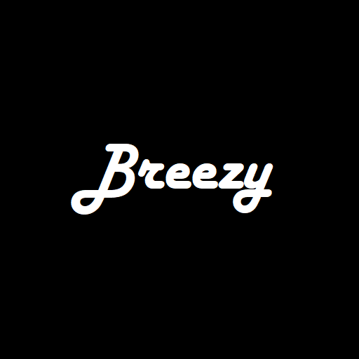 Breezy