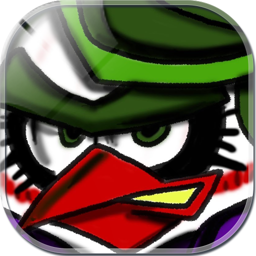 Game Angry Birds 2 FREE Guide