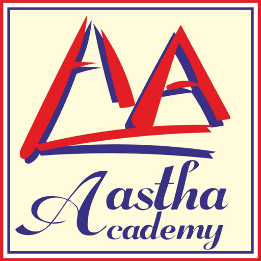Aastha Academy