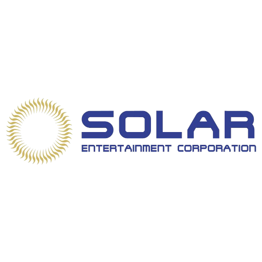 Solar Entertainment