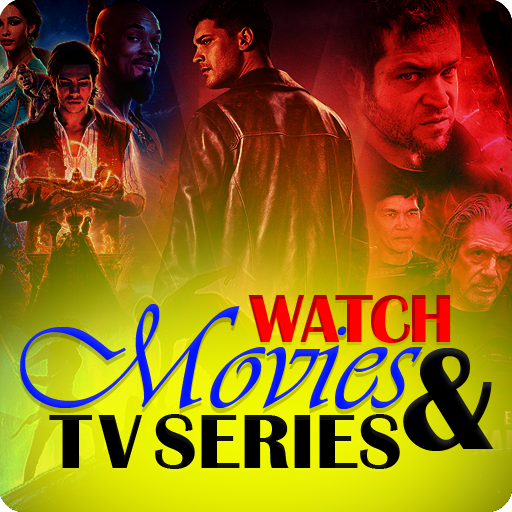 Full Movies - TV Shows