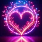Love Wallpapers 4K HD Ultra