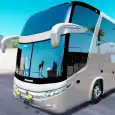European Bus Driving Simulator