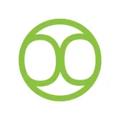 Galooli