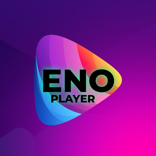 ENO STB Player