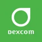 Dexcom G6 OUS Simulator