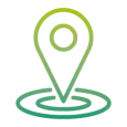 Fake Live Location | GPS