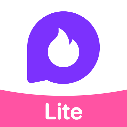 PeachU Lite-Online Video Call