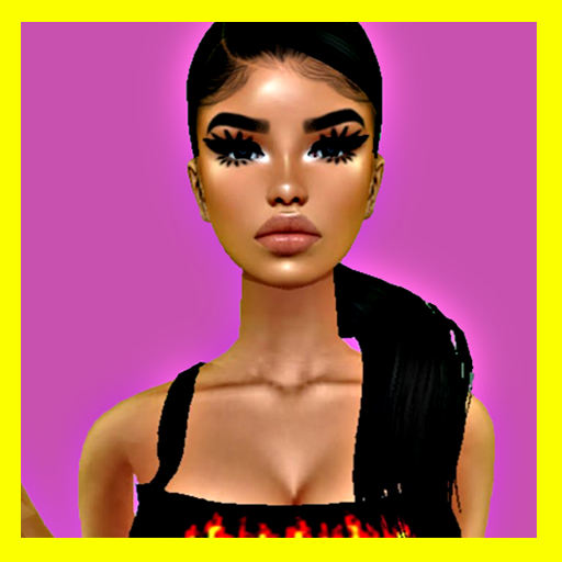 Clue for IMVU