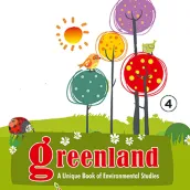 Greenland 4