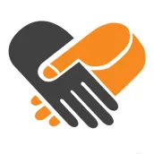 Tute App