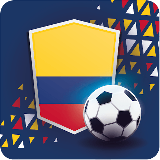 Futbol de Colombia en vivo