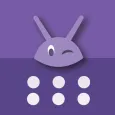 JINA Drawer - Apps Organizer