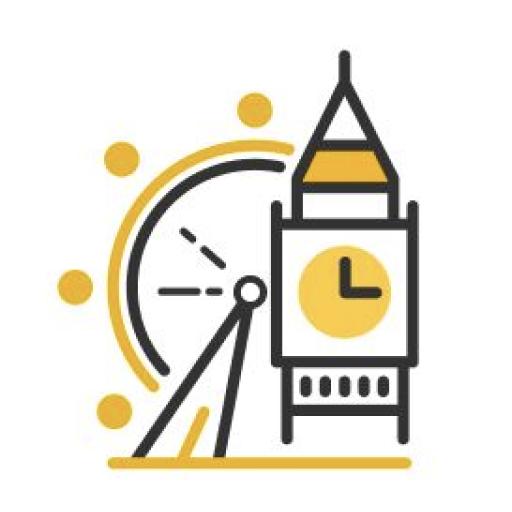 Самоучитель английского