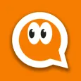 Chatsi - Chatea con Gente