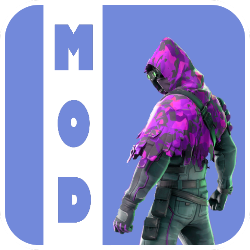 Nico Apk - Nicoo apkMod Tips