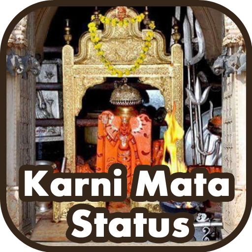 Karni Mata Video Status - Aart