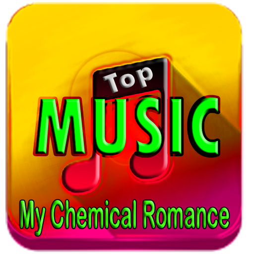 My Chemical Romance