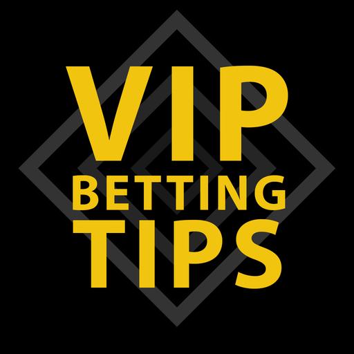 Vip Betting Tips - Daily Betti