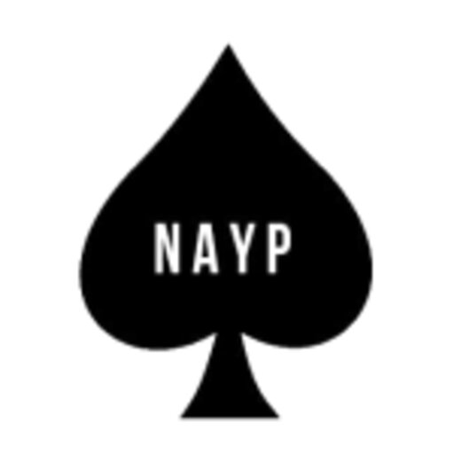 Nayp