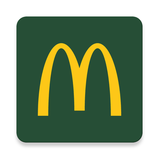 McDonald’s Deutschland