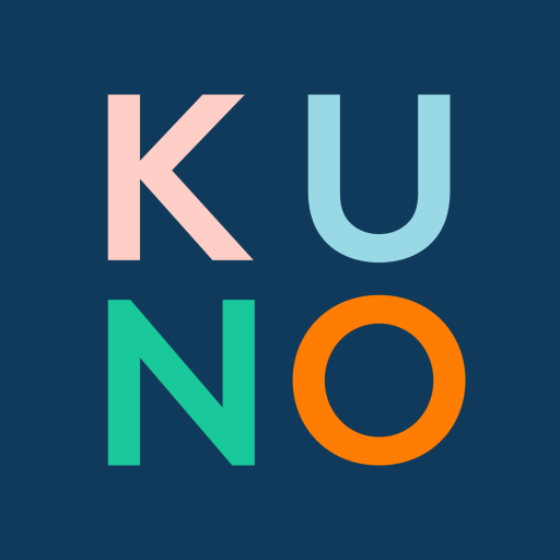 Kuno