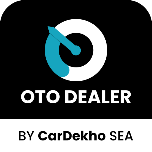 OTO Dealer