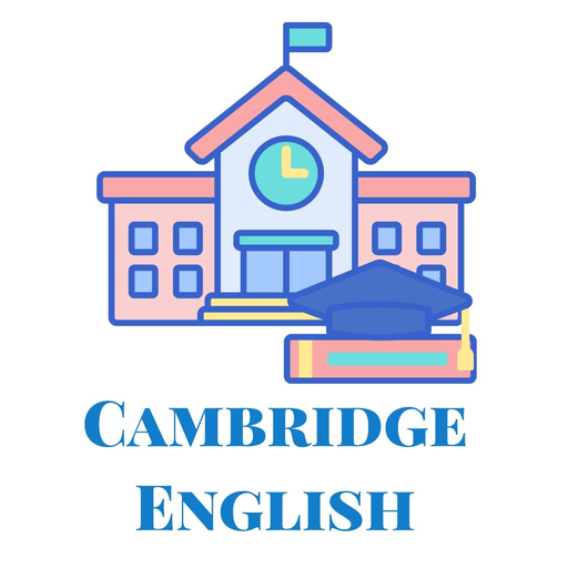 Cambridge English