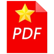 PDF Smart Tool - Convert Files