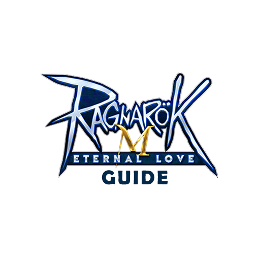 Sorcerer Ragnarok Mobile