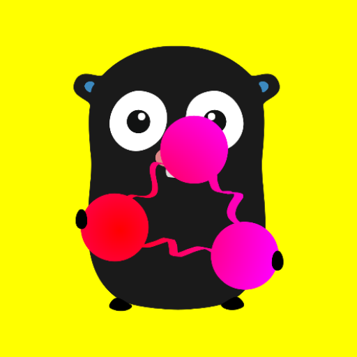 Go IDE - Offline Compiler +LSP