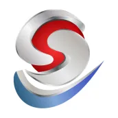 SmarTick Pro