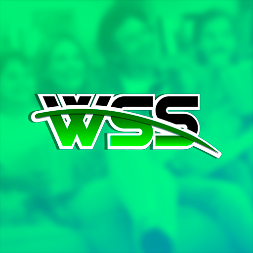 Wss connect co