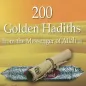 200 Golden Hadith