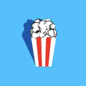 Popcorn Tycoon