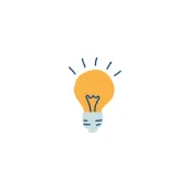 Spark AI