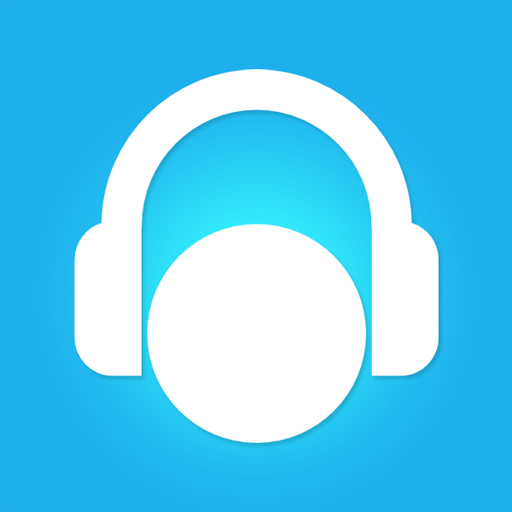 Music Player Unlimited