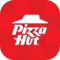 Pizza Hut – Sri Lanka