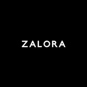 ZALORA - Fashion Shop Terbaik