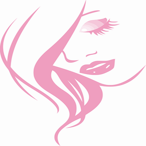 free girls chat