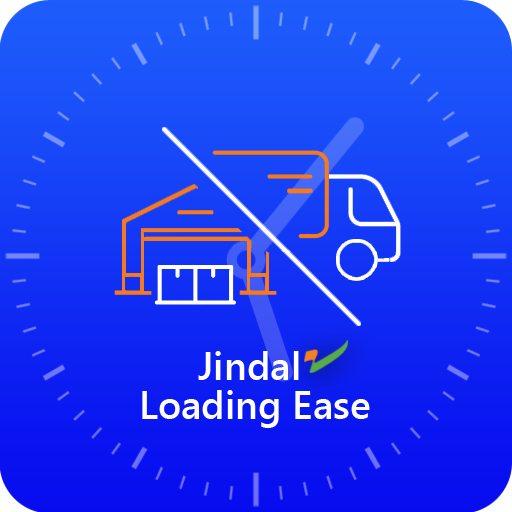 JindalLoadingEase