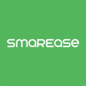 SmartEase