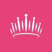 Pageant Planet