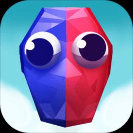 Totally Accurate Battle Simulator