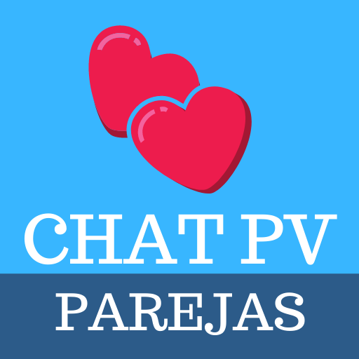 Buscar Pareja Chat PV