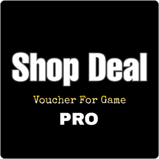 Shop Deal Pro