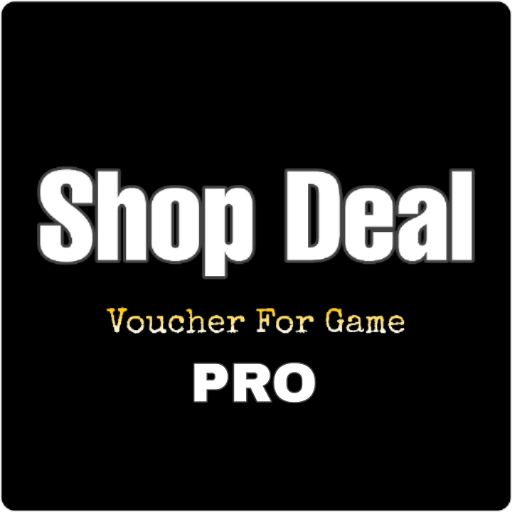 Shop Deal