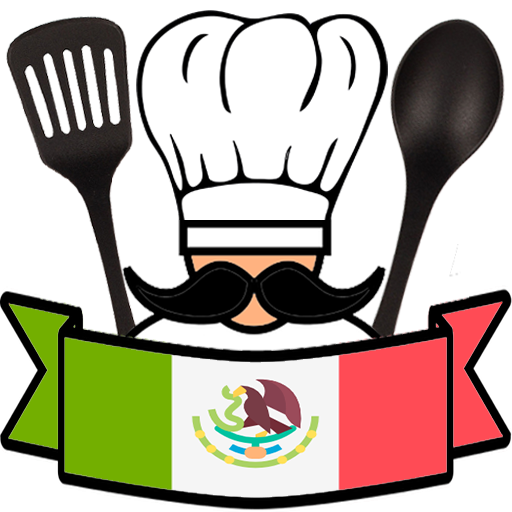 Recetas Mexicanas: Cocina Mexicana