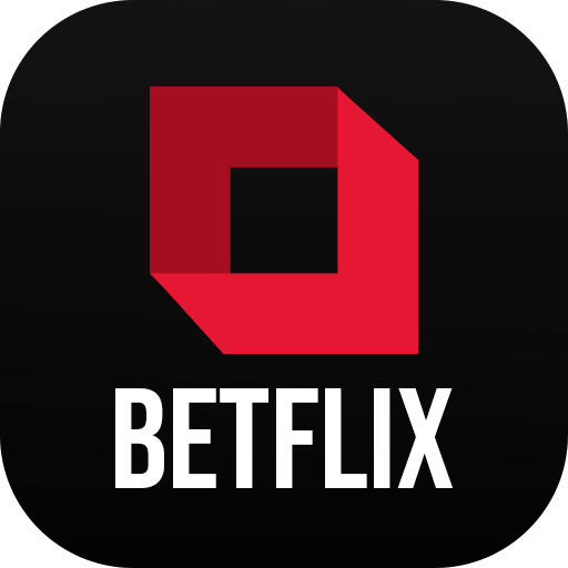 Betflix | Movies and TV Shows